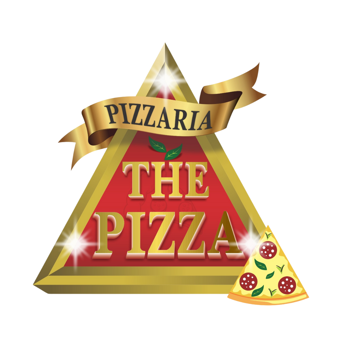 A melhor pizza do Ipiranga